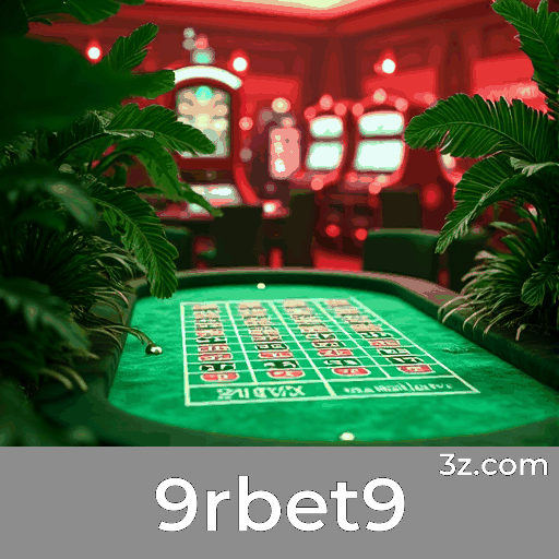 9rbet9