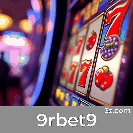 9rbet9