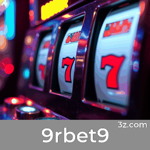 /image/9rbet9_5xud9.png