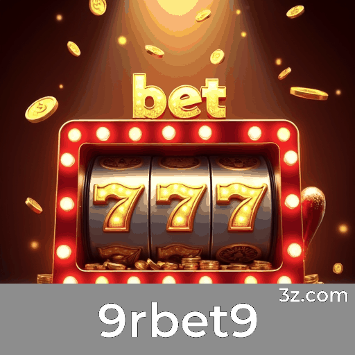 9rbet9