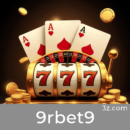 9rbet9