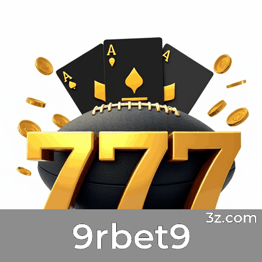 9rbet9