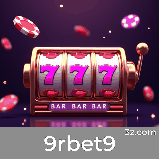9rbet9