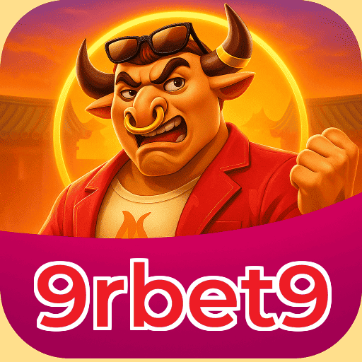 9rbet9: Cassino Premiado e Seguro