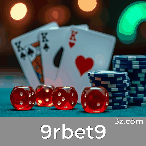9rbet9