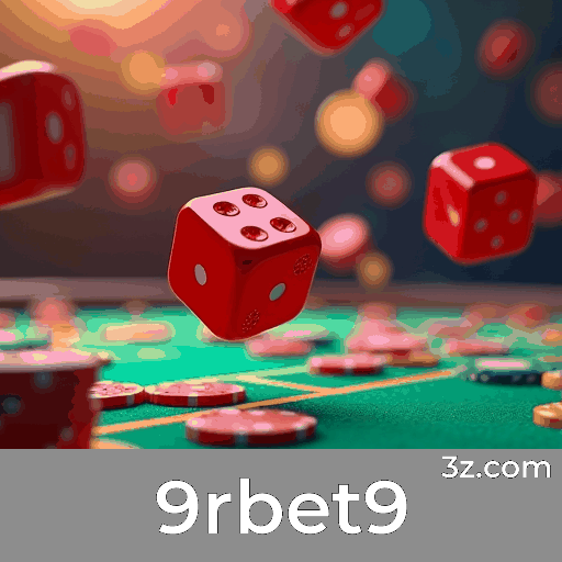 9rbet9