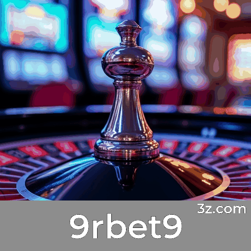 9rbet9