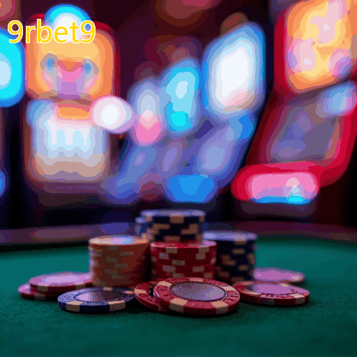 vivo no cassino 9rbet9