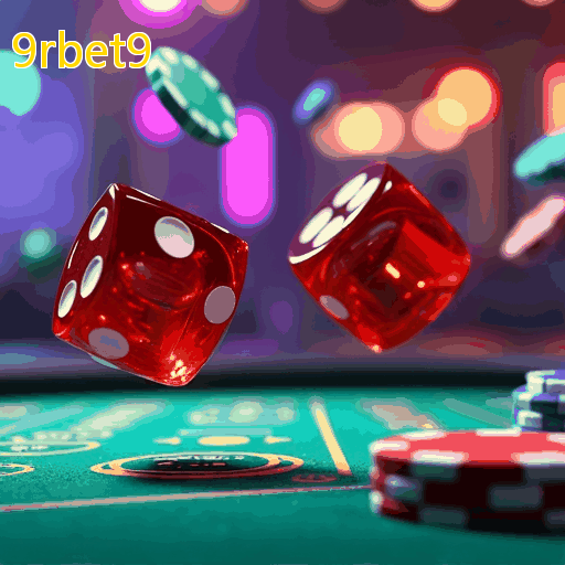 cassino 9rbet9