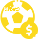 Aposte em esportes do mundo todo no 9rbet9!