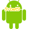 Aplicativo 9rbet9bet para Android