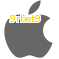 Aplicativo 9rbet9bet para iOS