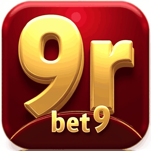 9rbet9